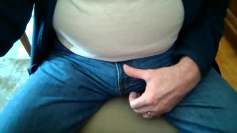 johnxxx549 online show from March 31, 6:09 pm