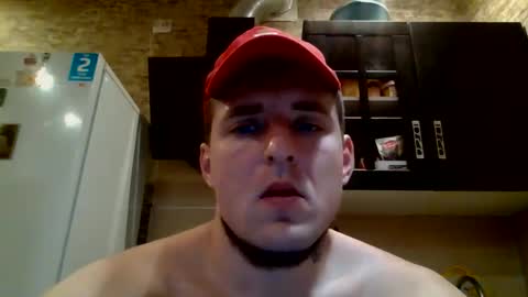 johny27 online show from September 29, 6:26 pm