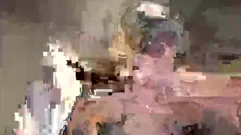 johnycash1101 online show from April 3, 4:48 pm