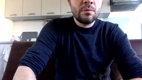 joinmetoparis online show from February 2, 11:19 am