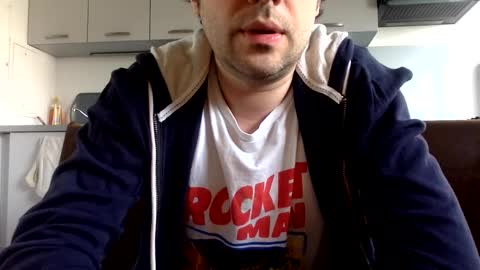 joinmetoparis online show from March 9, 1:37 pm