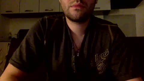 joinmetoparis online show from December 27, 8:28 pm