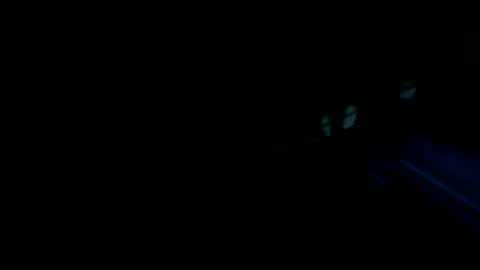 C online show from March 2, 1:16 am