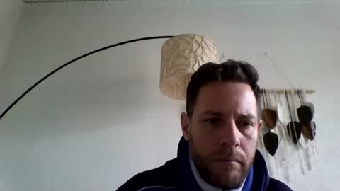 jojo19844 online show from February 20, 9:11 am