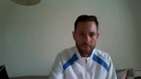 jojo19844 online show from October 17, 12:09 pm