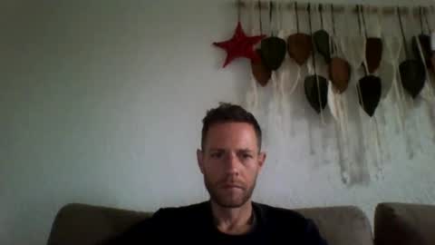 jojo19844 online show from November 27, 11:25 am