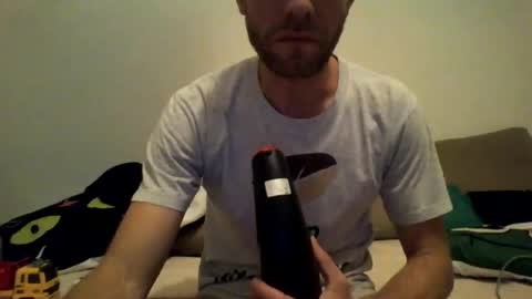 jojo19844 online show from October 21, 7:28 pm