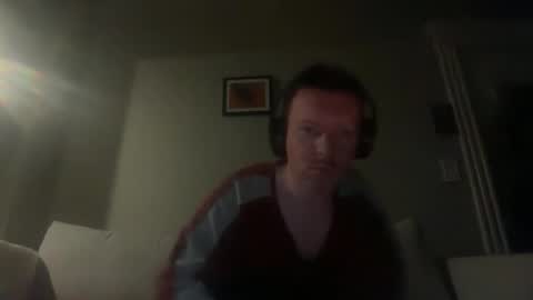 jojohalloran64 online show from February 9, 2:38 am