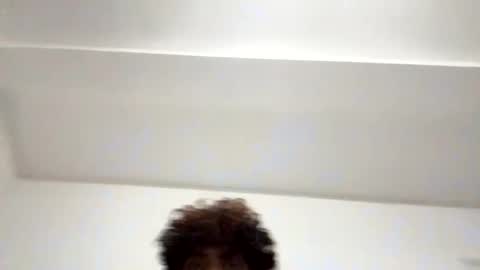 Snapshot of jojokii chatting on September 22, 10:20 pm jojokii online show from September 22, 10:20 pm