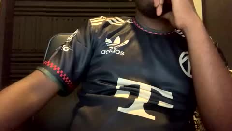 jojoseph2331 online show from February 10, 5:56 am