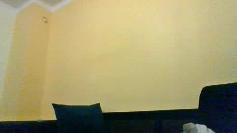 boss online show from January 18, 3:58 pm