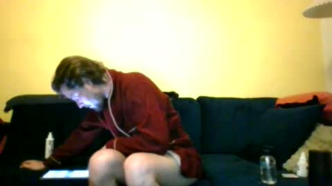 boss online show from March 20, 2:04 am