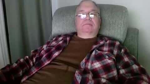 joker5339 online show from January 5, 8:34 pm