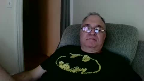 Snapshot of joker5339 chatting on December 10, 7:00 pm joker5339 online show from December 10, 7:00 pm