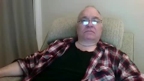 joker5339 online show from March 23, 8:15 pm