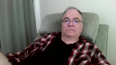 Snapshot of joker5339 chatting on March 9, 8:52 pm joker5339 online show from March 9, 8:52 pm