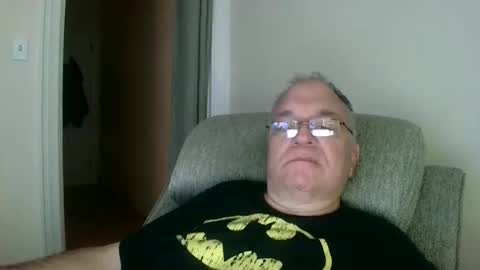 joker5339 online show from November 15, 7:38 pm