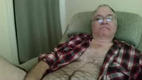 joker5339 online show from February 5, 9:22 pm