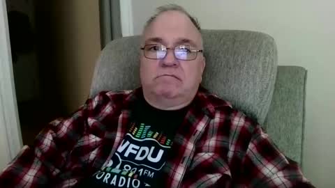 Snapshot of joker5339 chatting on December 8, 2:30 pm joker5339 online show from December 8, 2:30 pm