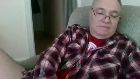 joker5339 online show from November 23, 2:28 pm