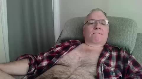 joker5339 online show from January 16, 4:21 pm