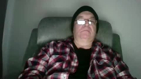 joker5339 online show from December 13, 10:05 pm