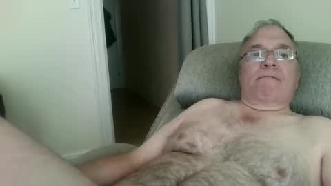 joker5339 online show from October 16, 8:39 pm