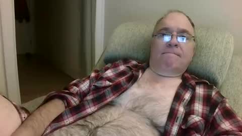 joker5339 online show from December 15, 9:34 pm