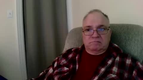 Snapshot of joker5339 chatting on December 2, 1:33 pm joker5339 online show from December 2, 1:33 pm