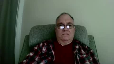 Snapshot of joker5339 chatting on December 12, 5:15 pm joker5339 online show from December 12, 5:15 pm