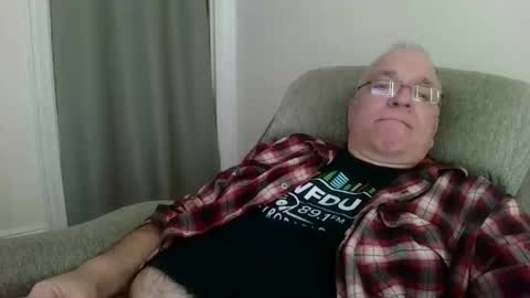 joker5339 online show from February 28, 9:36 pm