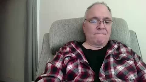 joker5339 online show from November 8, 7:17 pm