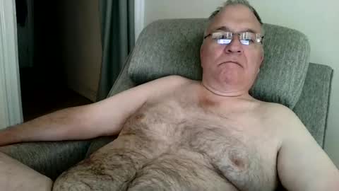 joker5339 online show from June 16, 8:44 pm