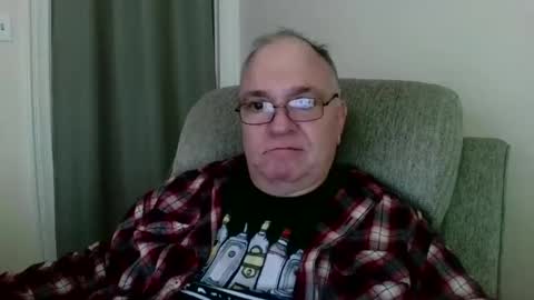 Snapshot of joker5339 chatting on December 7, 1:51 pm joker5339 online show from December 7, 1:51 pm