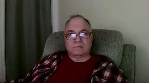 Snapshot of joker5339 chatting on December 11, 3:00 pm joker5339 online show from December 11, 3:00 pm