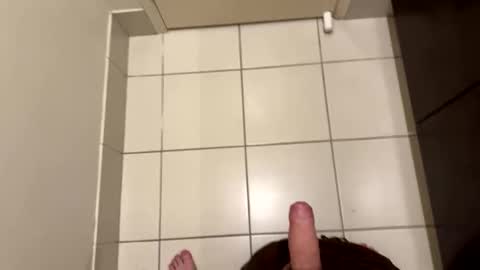 JOKERLIFT   online show from January 16, 4:32 pm