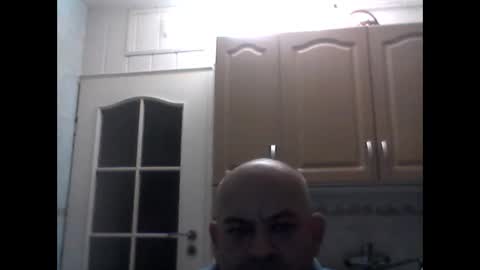 Snapshot of jolmasz30 chatting on December 26, 3:38 am jolmasz30 online show from December 26, 3:38 am
