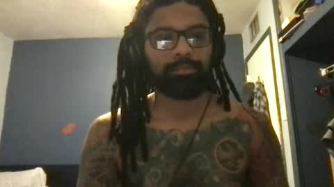 jon2h6k online show from December 6, 1:40 am