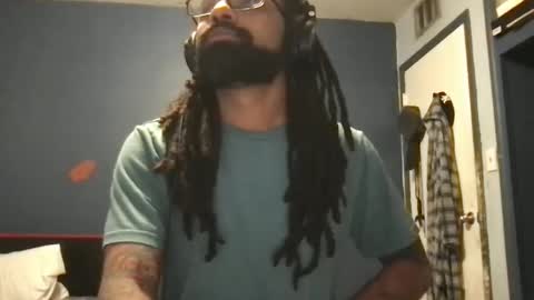 jon2h6k online show from March 11, 12:11 am