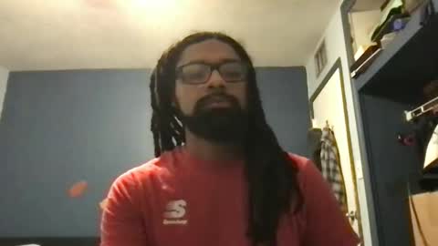 jon2h6k online show from December 10, 12:34 am