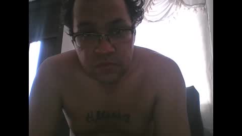 jon323th online show from October 26, 6:21 pm