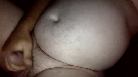 jon3911 online show from December 4, 7:23 pm