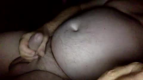 jon3911 online show from December 26, 10:26 am