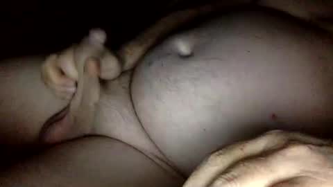 jon3911 online show from February 3, 5:51 am