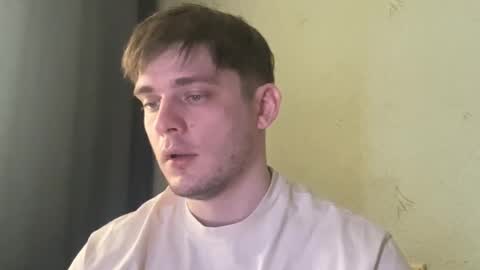 jon3983 online show from March 11, 12:01 pm