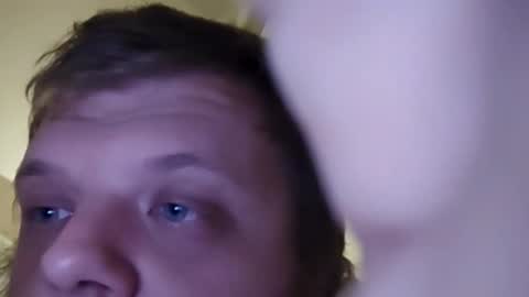 jon5inchkong online show from February 27, 7:53 am