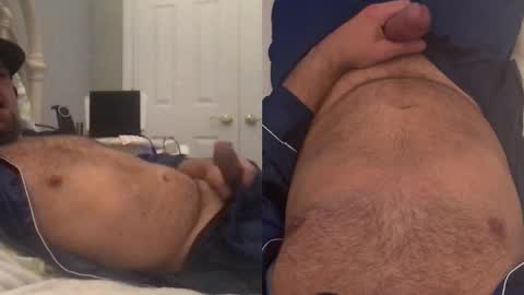 jon_raleigh online show from December 22, 6:39 am