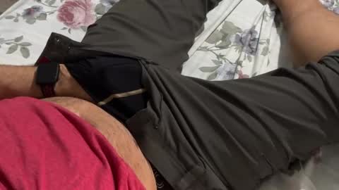 jon_raleigh online show from December 25, 4:33 am