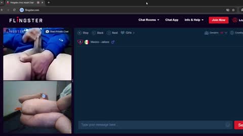 jona1234514 online show from March 9, 2:50 am