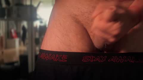 jonahshyfap online show from October 9, 9:47 am